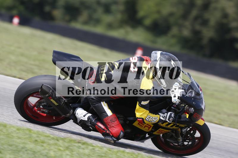 /Archiv-2024/60 19.08.2024 Speer Racing ADR/Gruppe rot/194